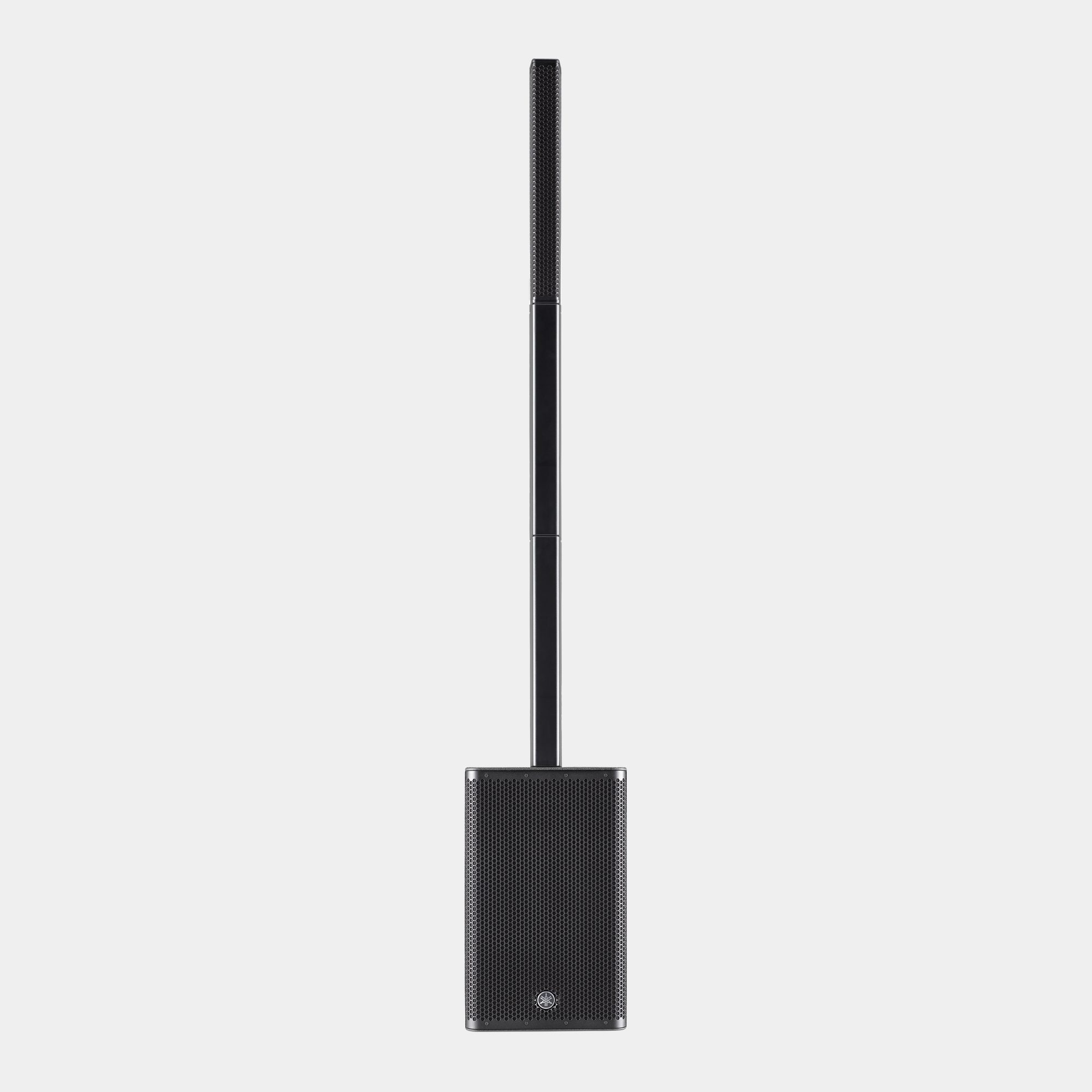 Yamaha STAGEPAS 1K
